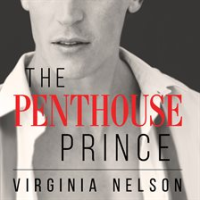 The_Penthouse_Prince